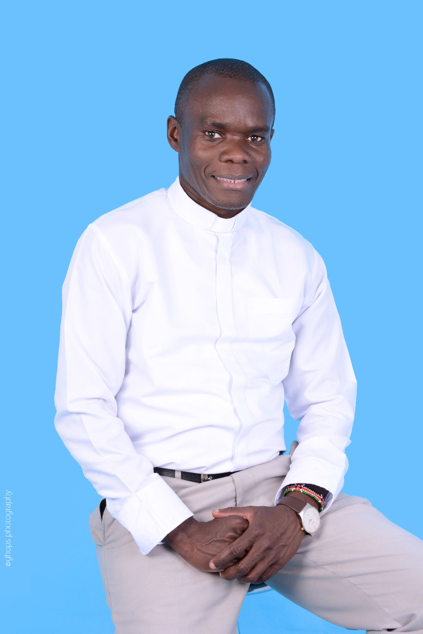       THE SERMON FOR 20th SUNDAY YEAR A
