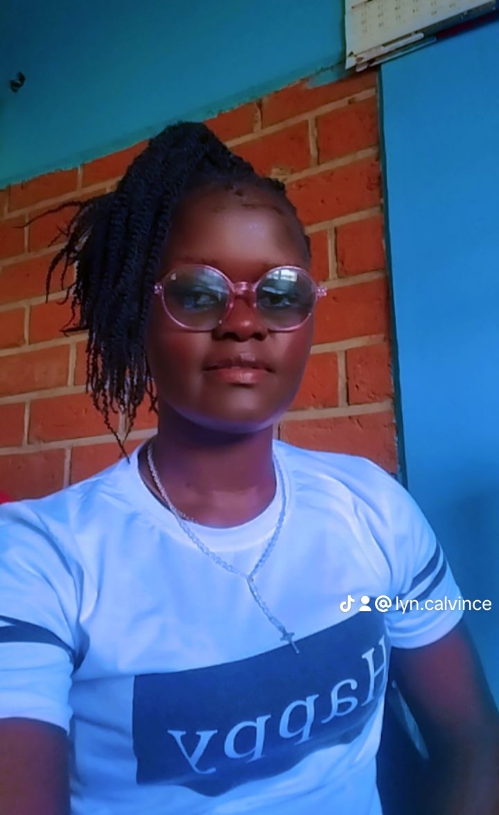 Lindah Atieno